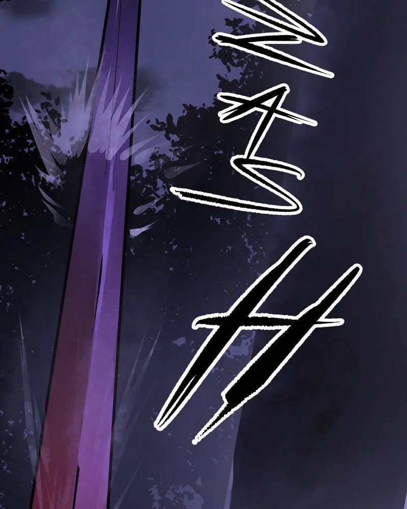 Keys Chapter 79 page 104 - 