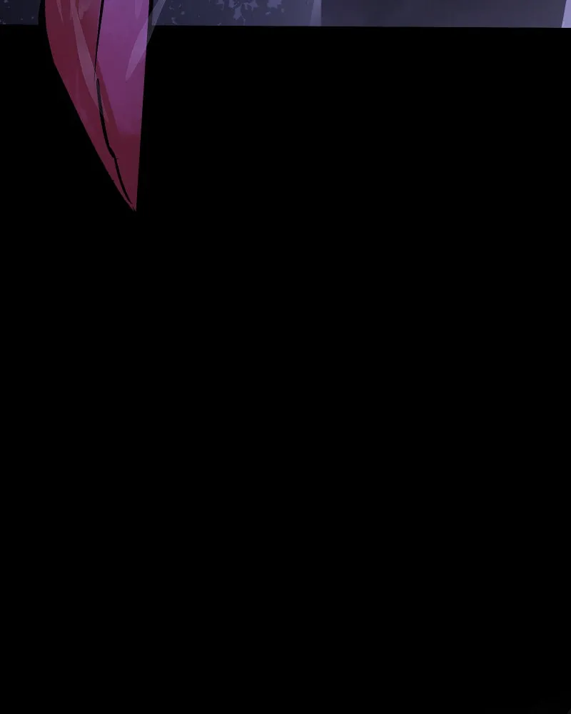 Keys Chapter 79 page 105 - 