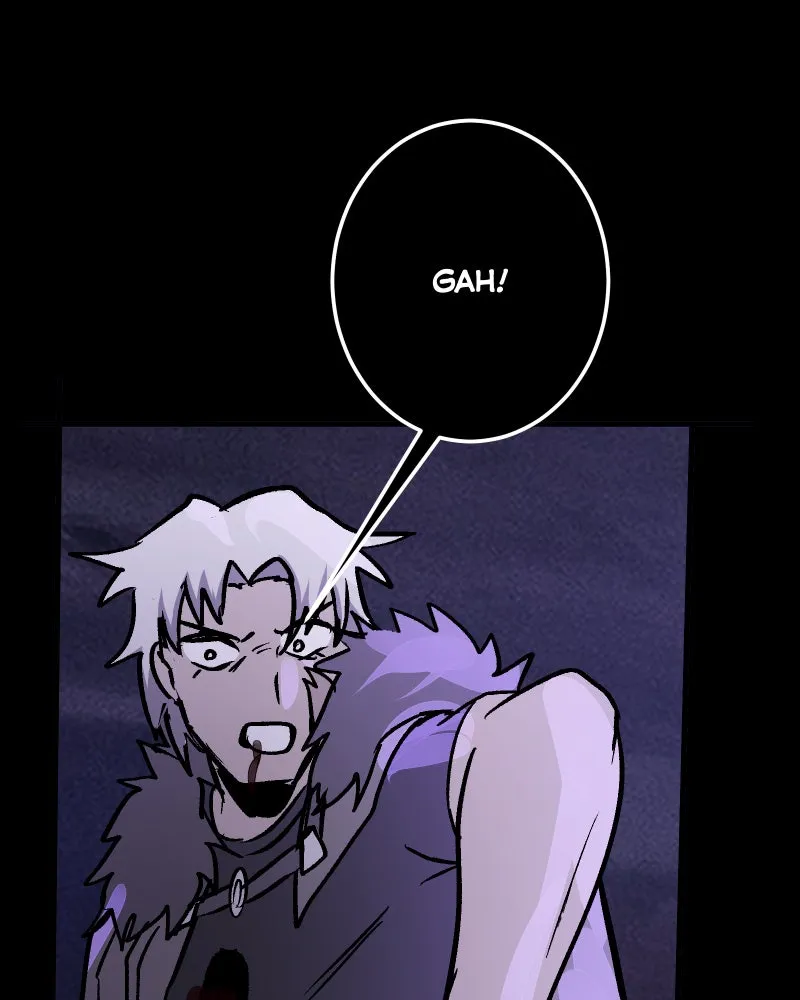 Keys Chapter 79 page 108 - 