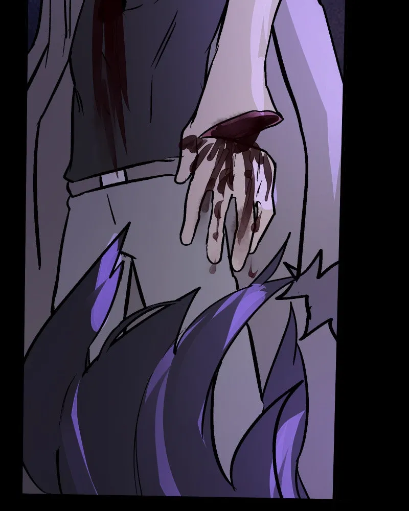 Keys Chapter 79 page 109 - 