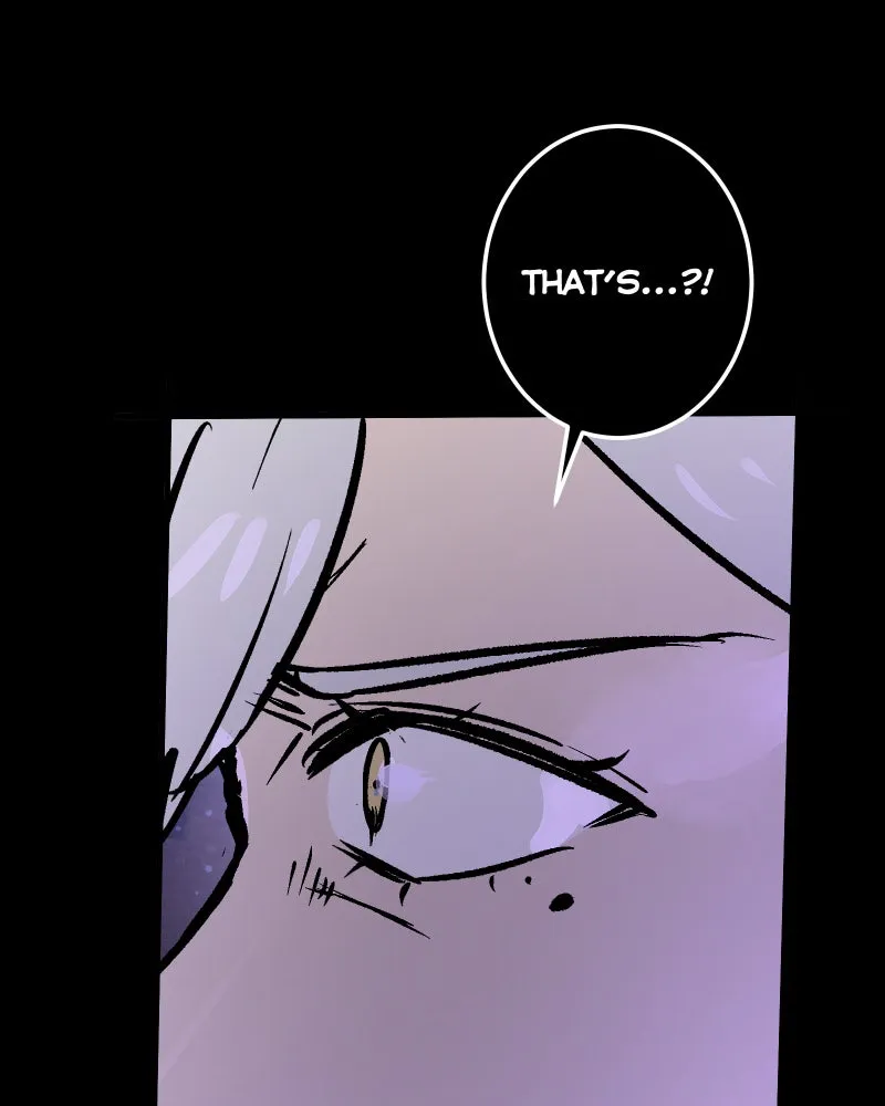 Keys Chapter 79 page 112 - 