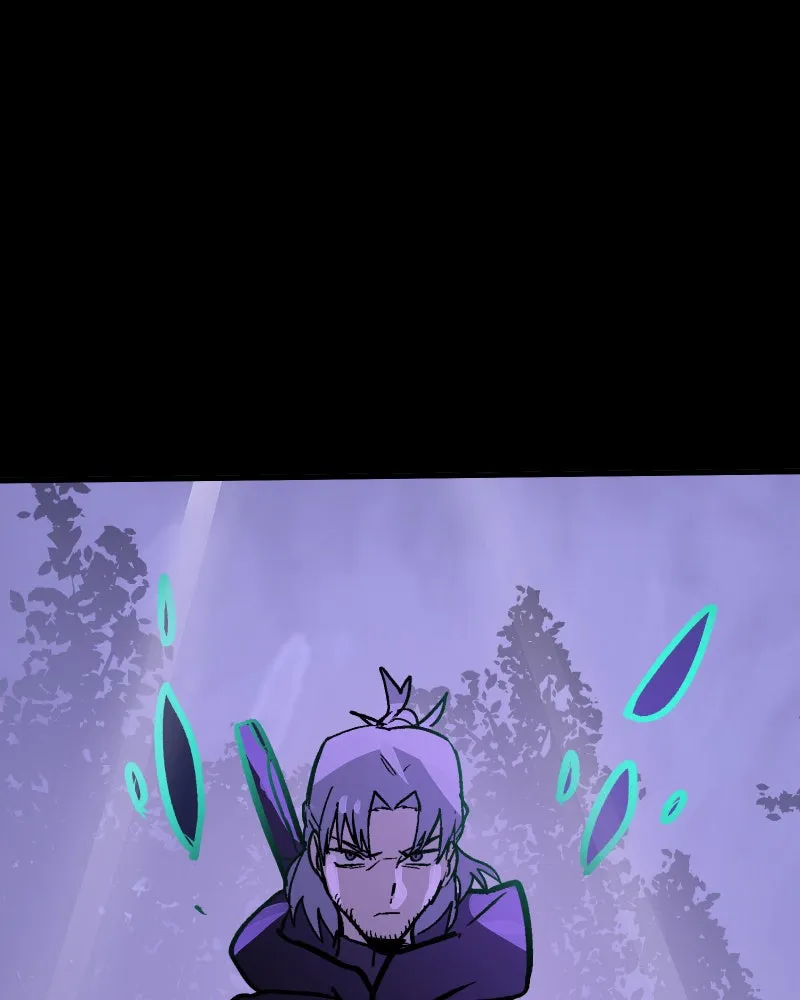Keys Chapter 79 page 116 - 