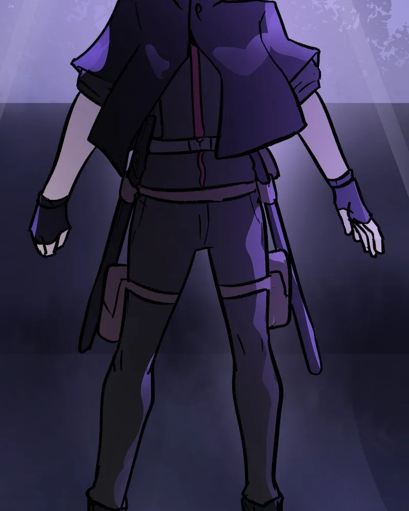 Keys Chapter 79 page 117 - 