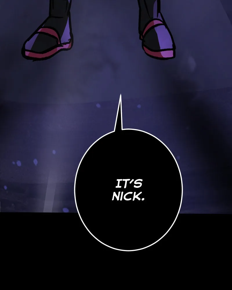 Keys Chapter 79 page 118 - 