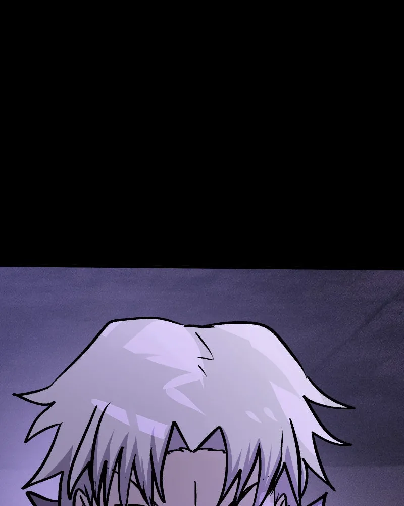 Keys Chapter 79 page 119 - 