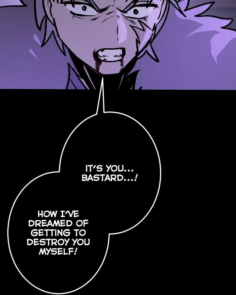 Keys Chapter 79 page 120 - 