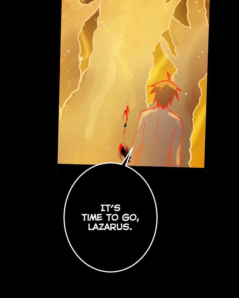 Keys Chapter 79 page 13 - 