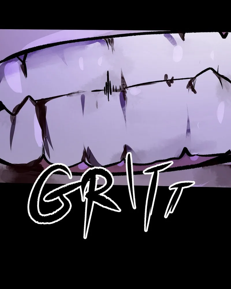 Keys Chapter 79 page 121 - 