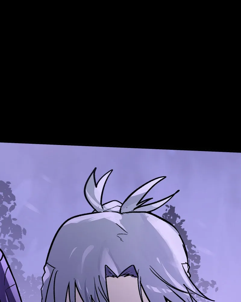Keys Chapter 79 page 122 - 