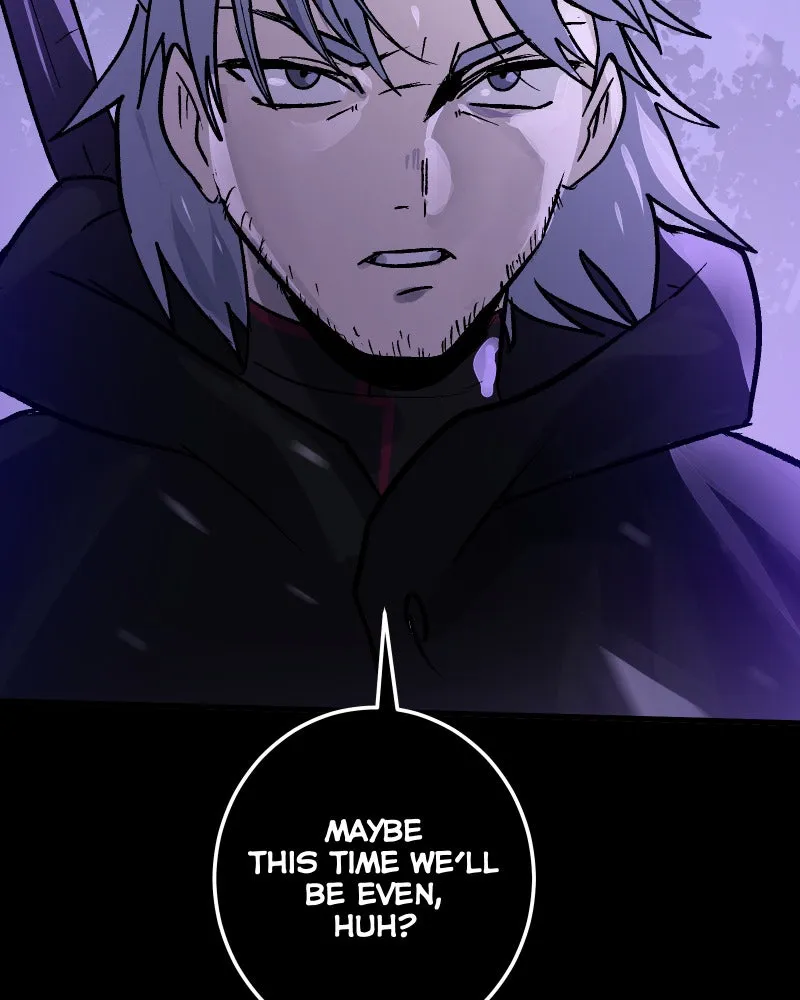 Keys Chapter 79 page 123 - 