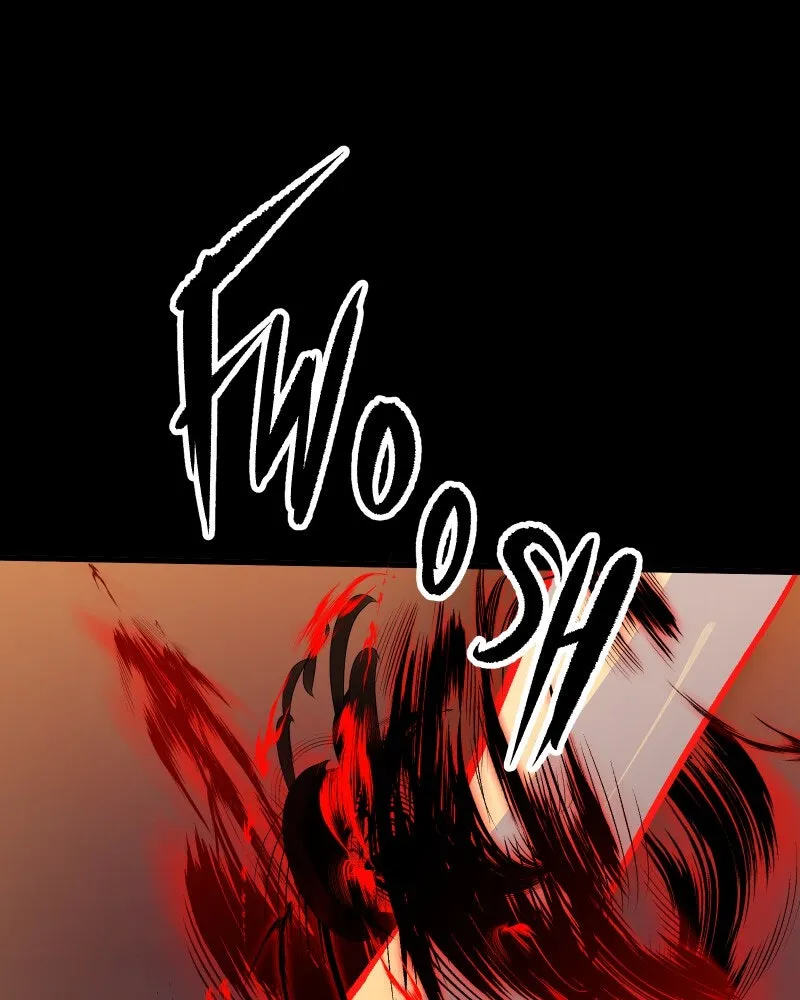 Keys Chapter 79 page 14 - 