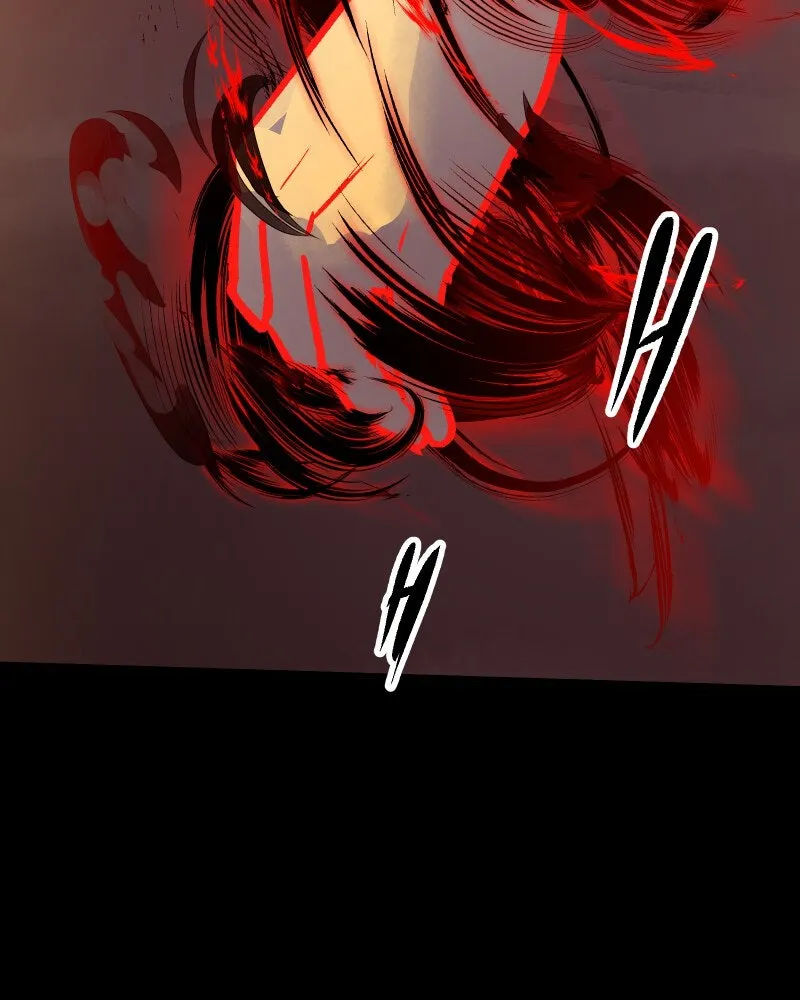 Keys Chapter 79 page 15 - 