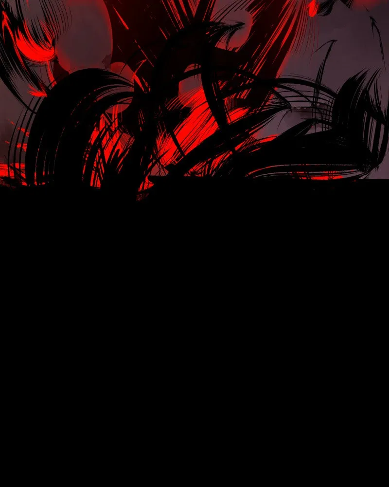 Keys Chapter 79 page 21 - 