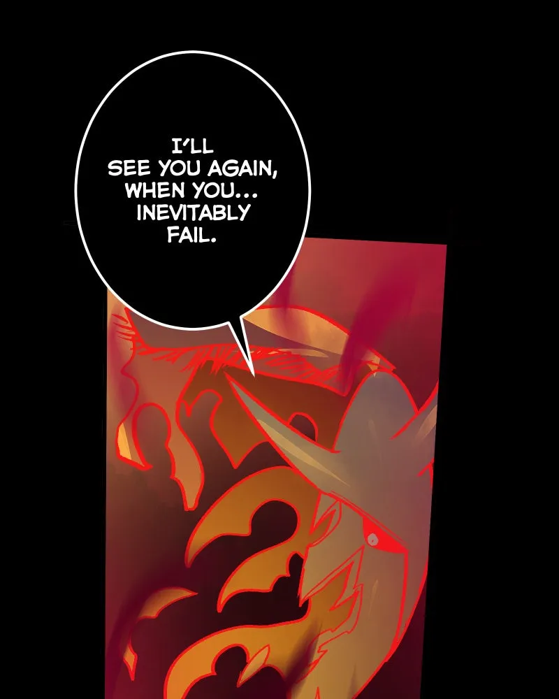 Keys Chapter 79 page 22 - 