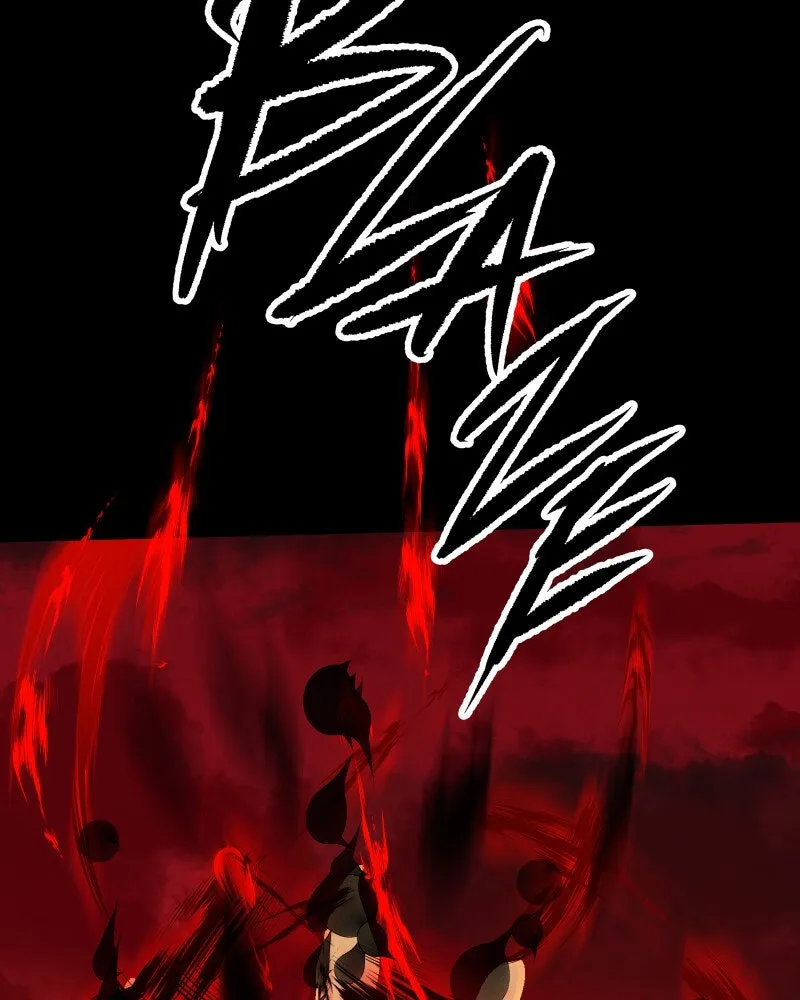 Keys Chapter 79 page 24 - 