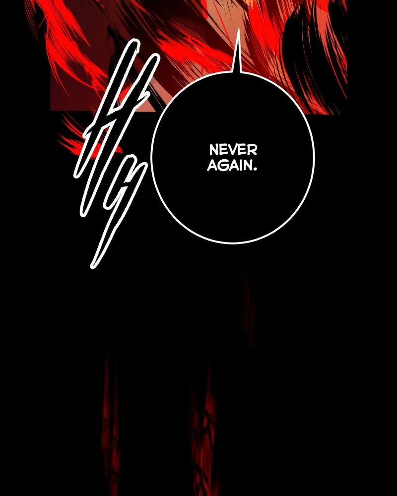 Keys Chapter 79 page 29 - 