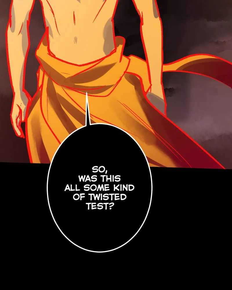 Keys Chapter 79 page 4 - 
