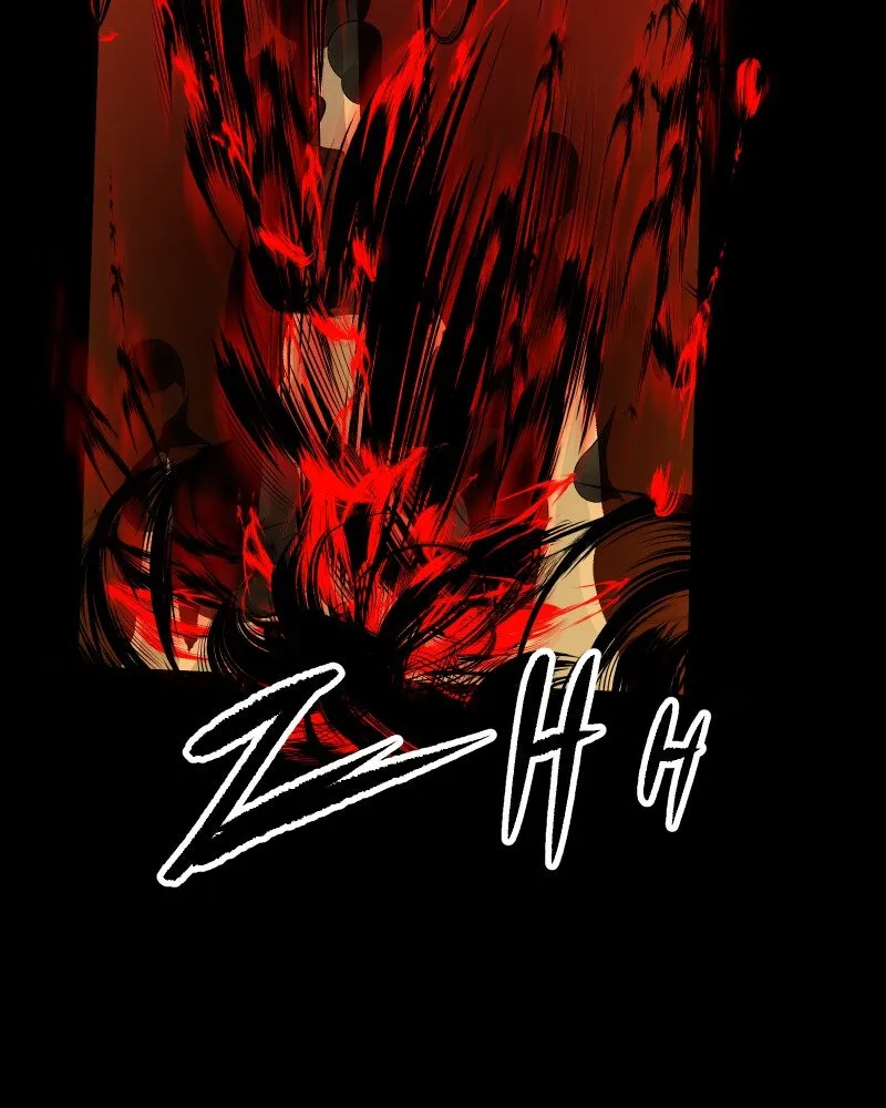 Keys Chapter 79 page 31 - 