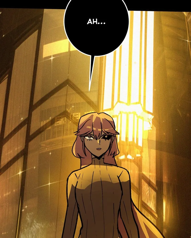 Keys Chapter 79 page 33 - 