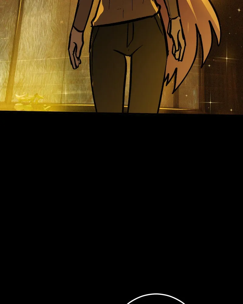 Keys Chapter 79 page 34 - 