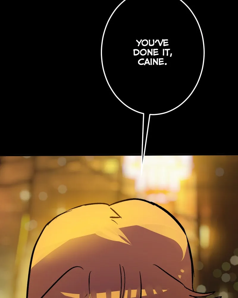 Keys Chapter 79 page 35 - 