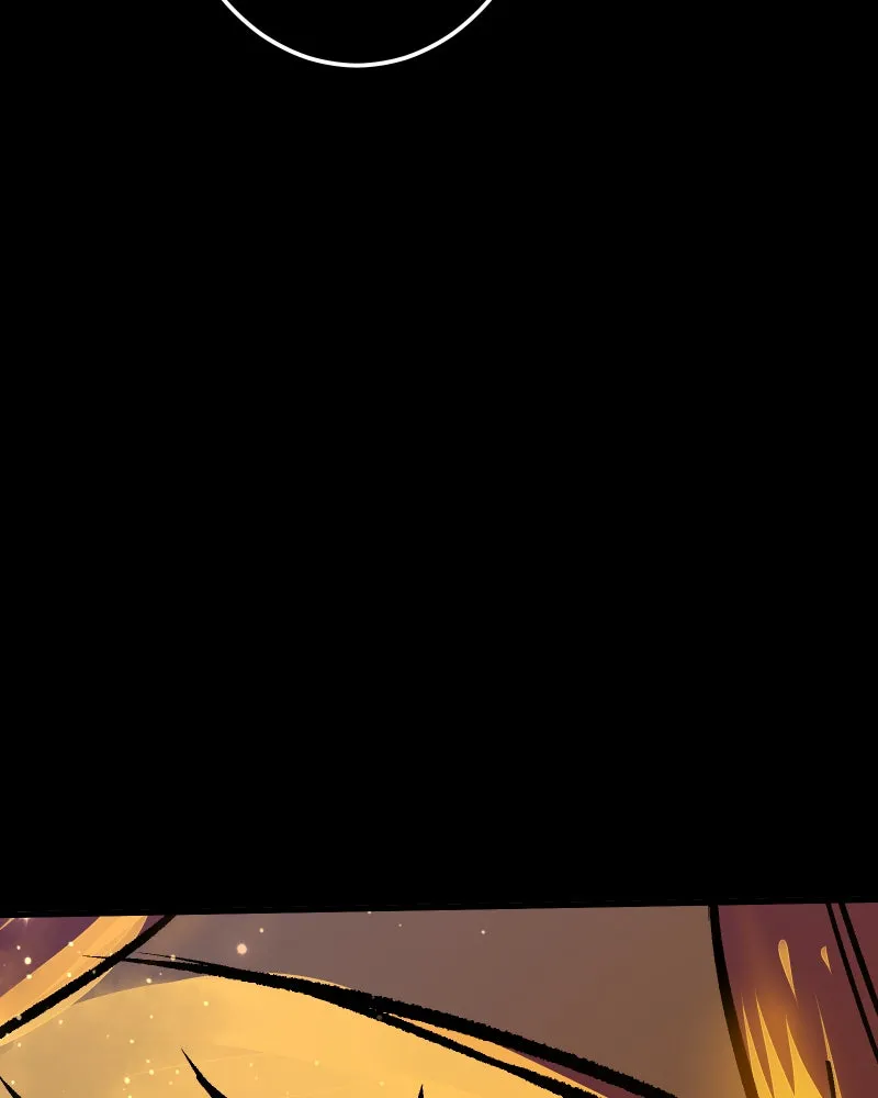 Keys Chapter 79 page 37 - 