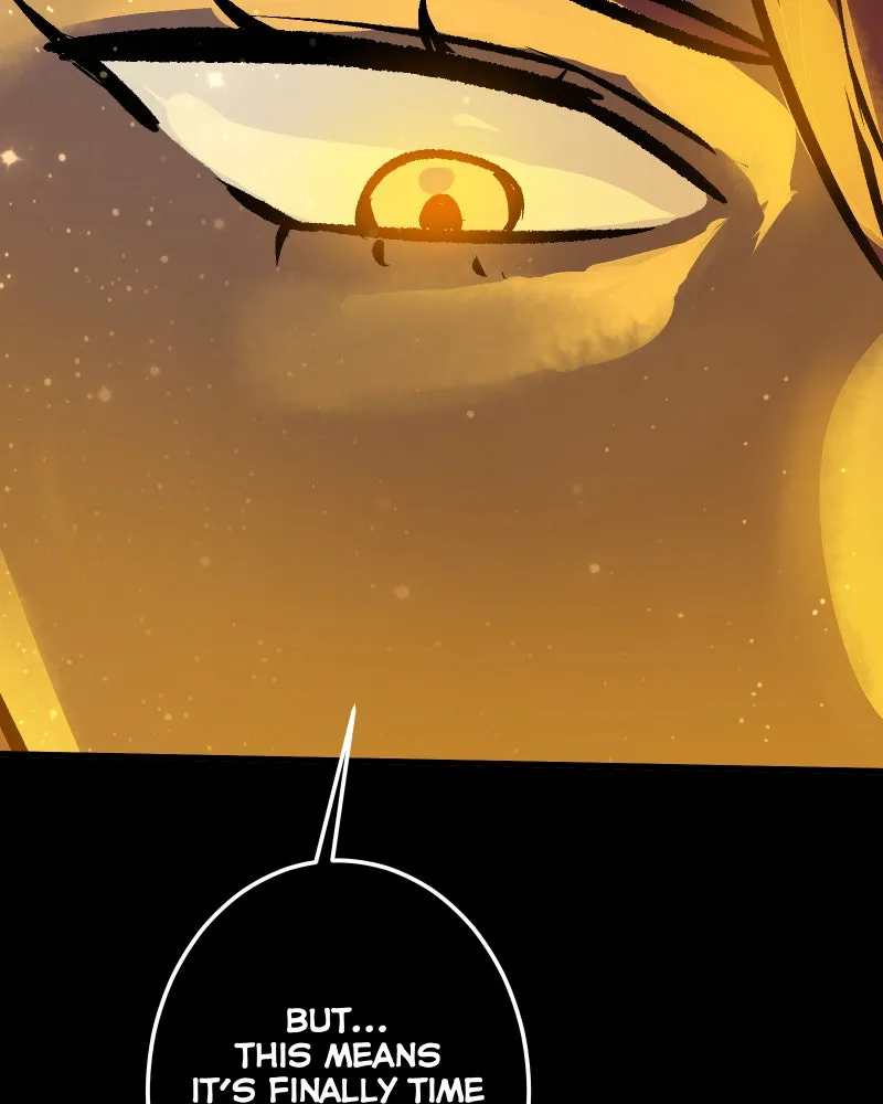 Keys Chapter 79 page 38 - 