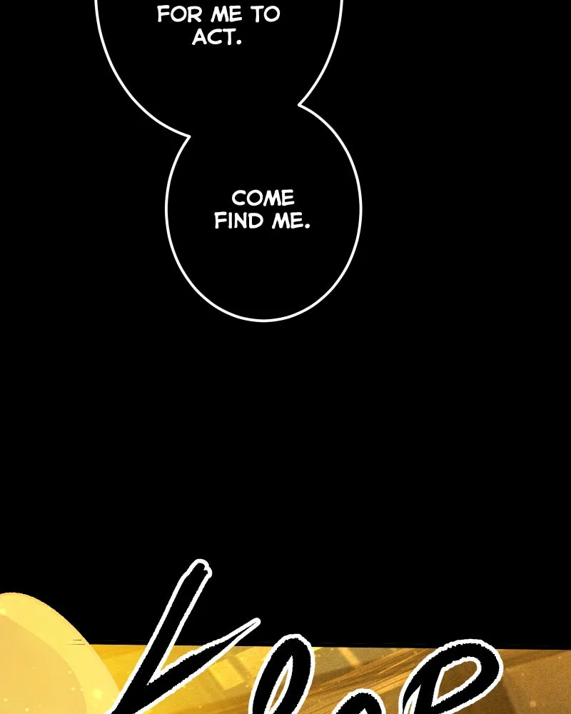 Keys Chapter 79 page 39 - 