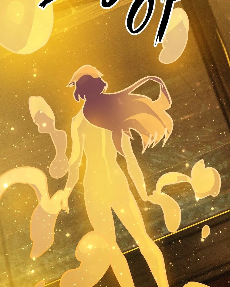 Keys Chapter 79 page 40 - 