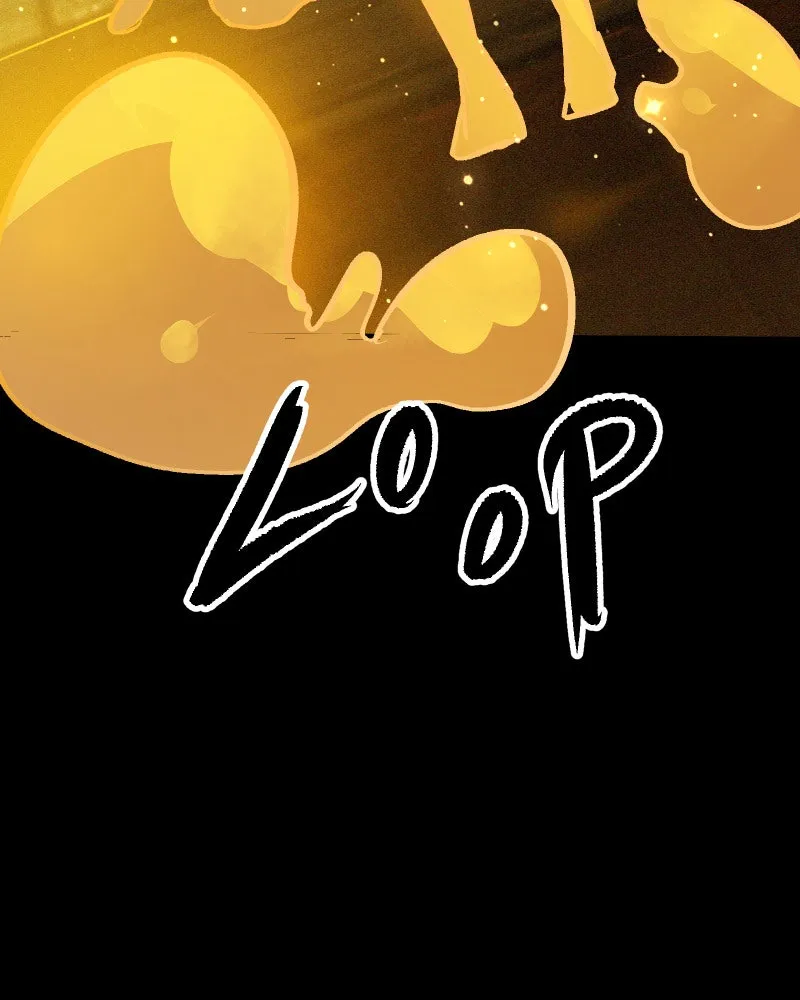 Keys Chapter 79 page 41 - 