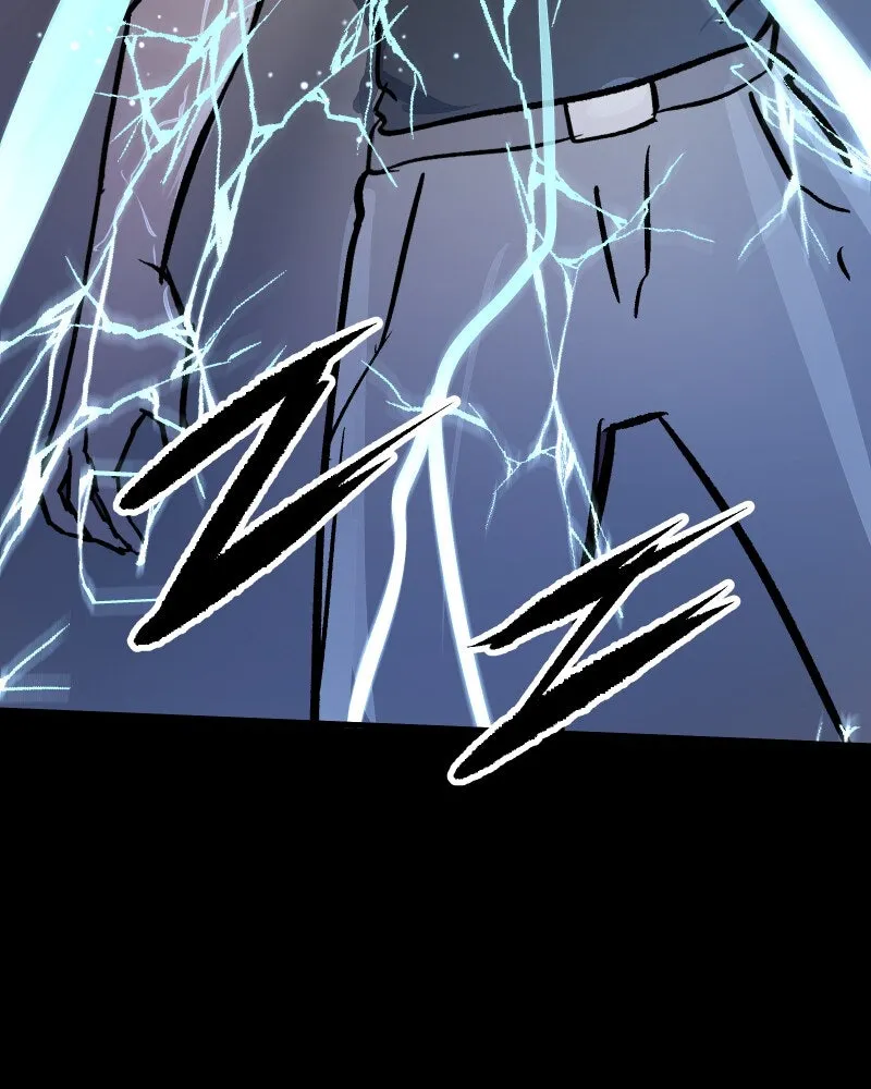 Keys Chapter 79 page 45 - 