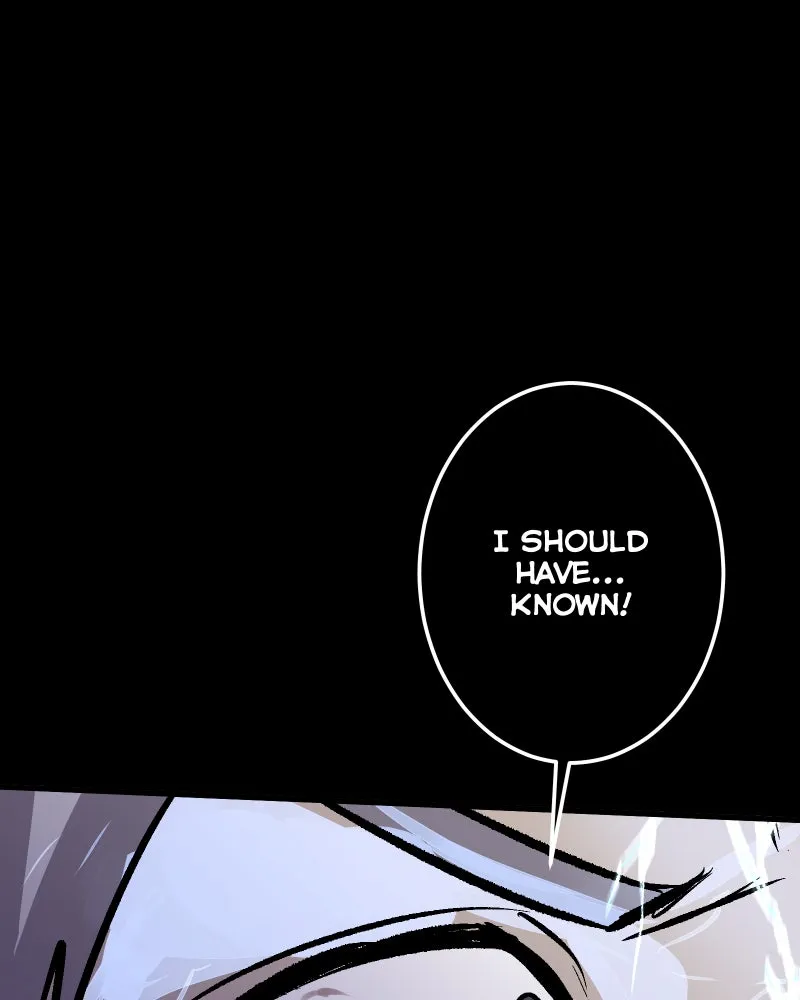 Keys Chapter 79 page 46 - 