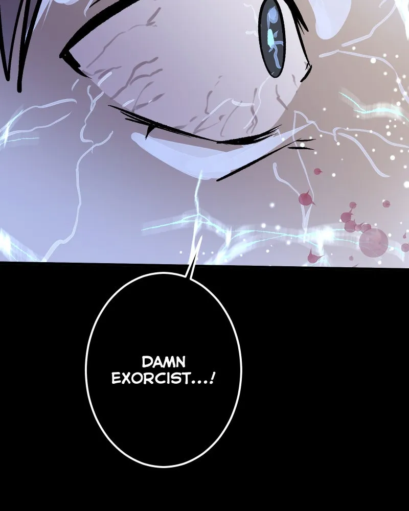 Keys Chapter 79 page 47 - 