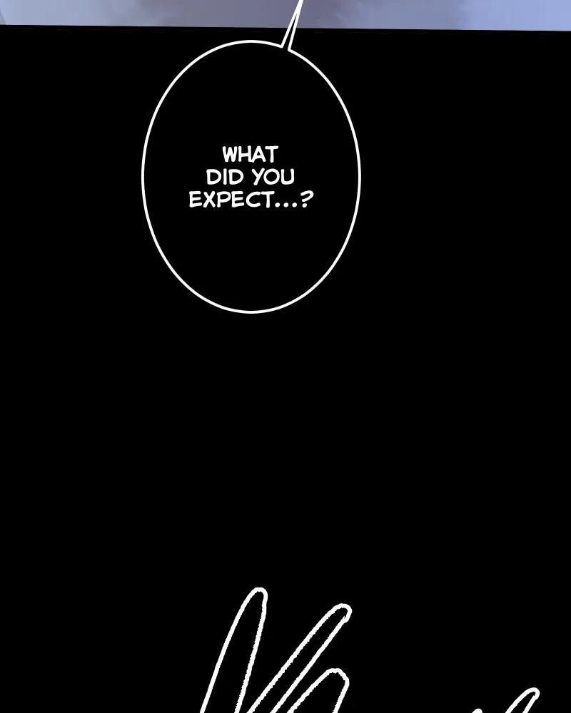 Keys Chapter 79 page 49 - 