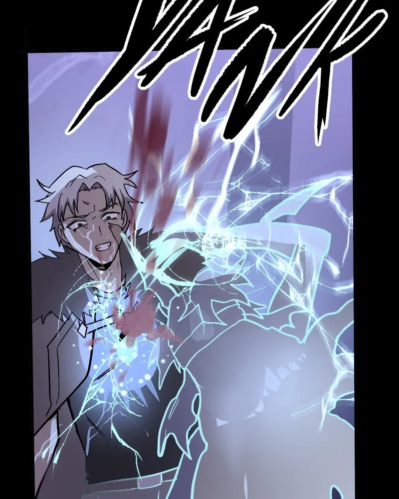 Keys Chapter 79 page 50 - 