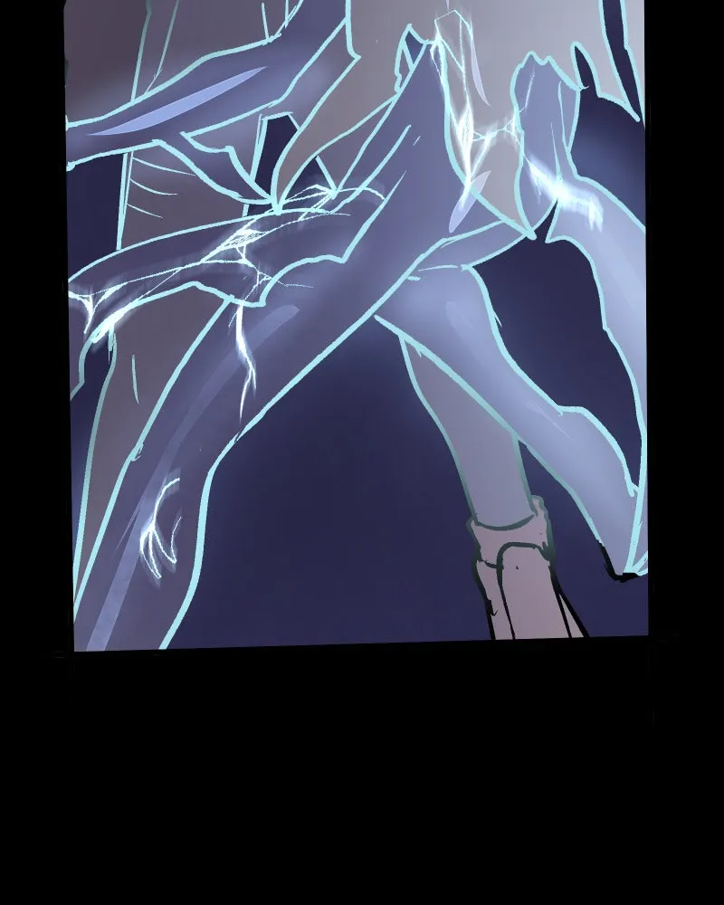 Keys Chapter 79 page 51 - 