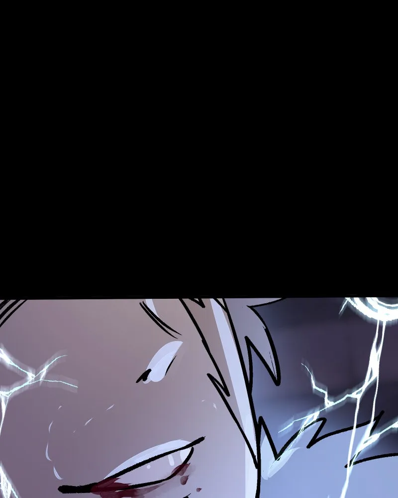Keys Chapter 79 page 52 - 