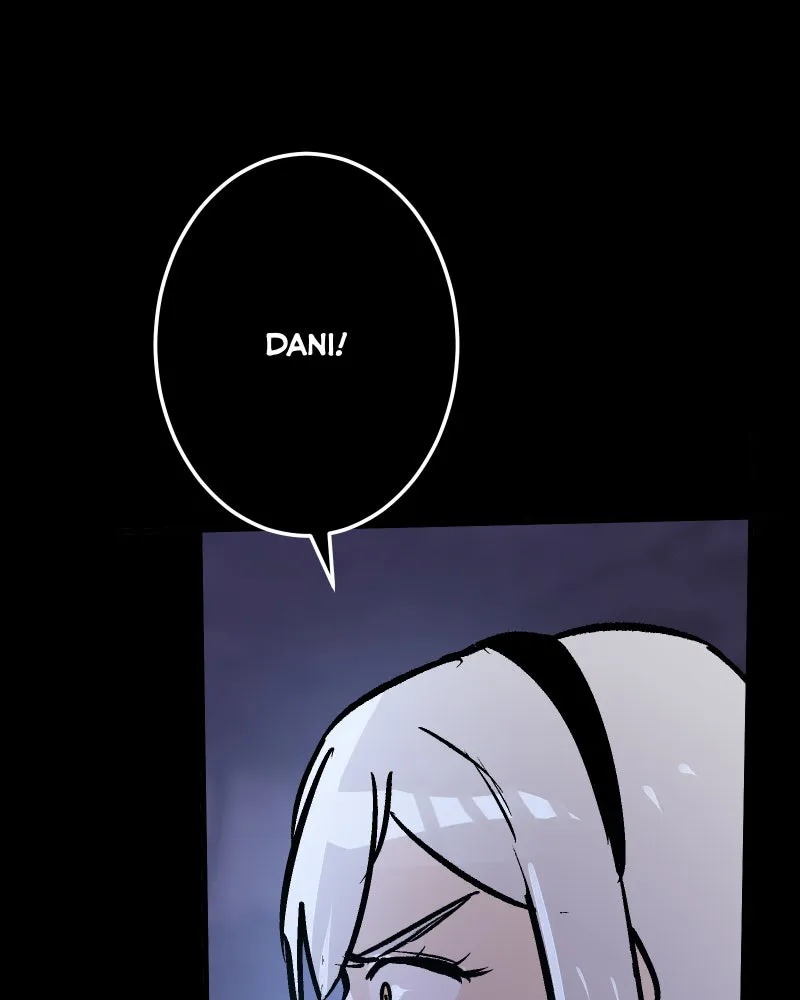 Keys Chapter 79 page 54 - 