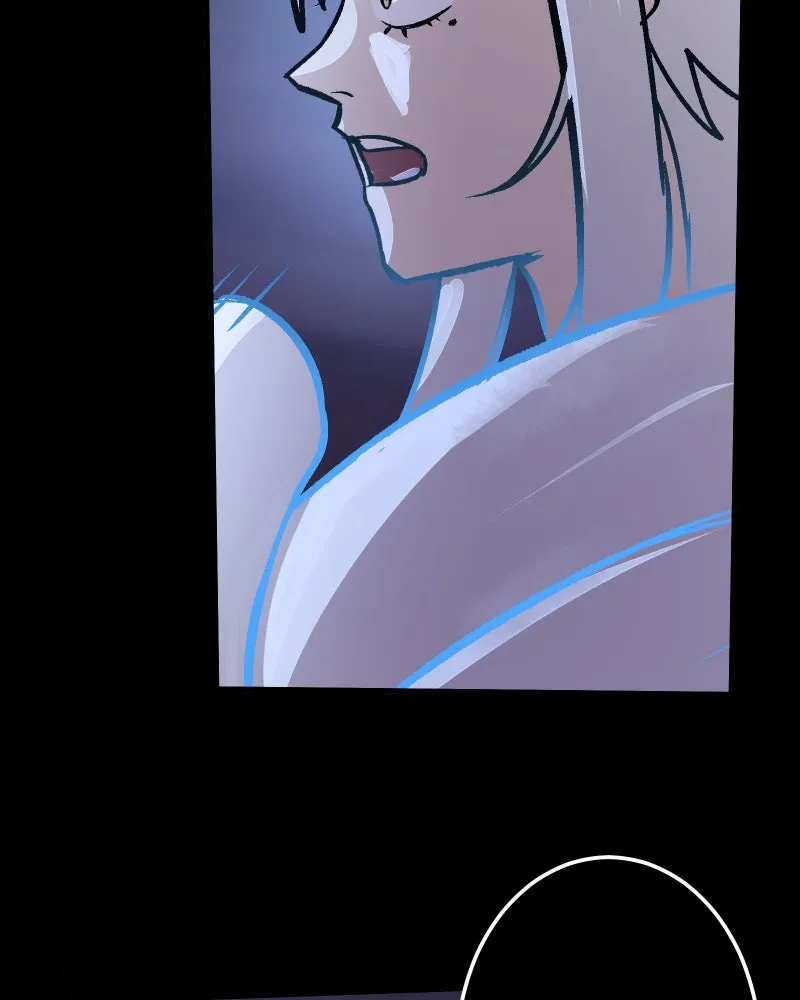 Keys Chapter 79 page 55 - 