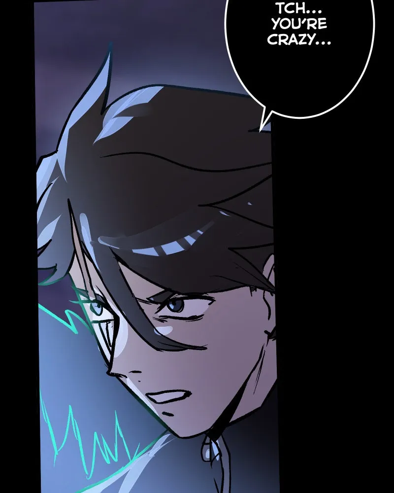 Keys Chapter 79 page 56 - 