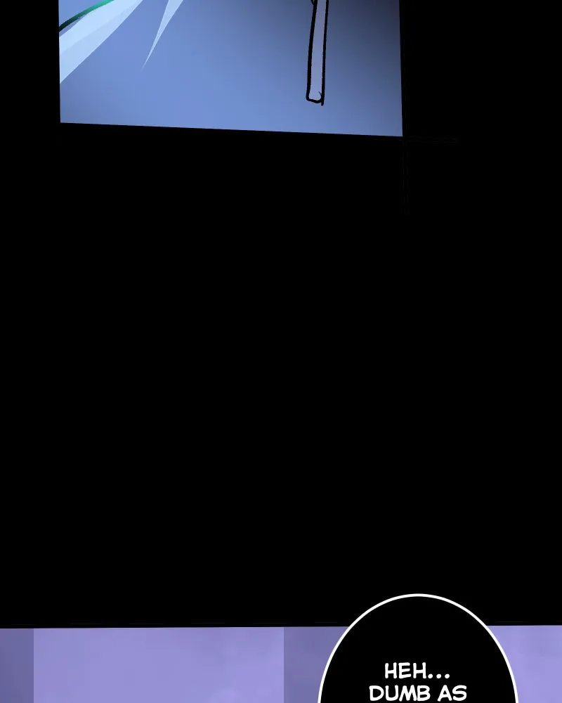 Keys Chapter 79 page 57 - 