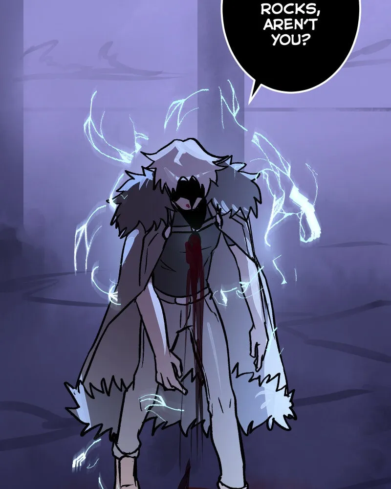 Keys Chapter 79 page 58 - 