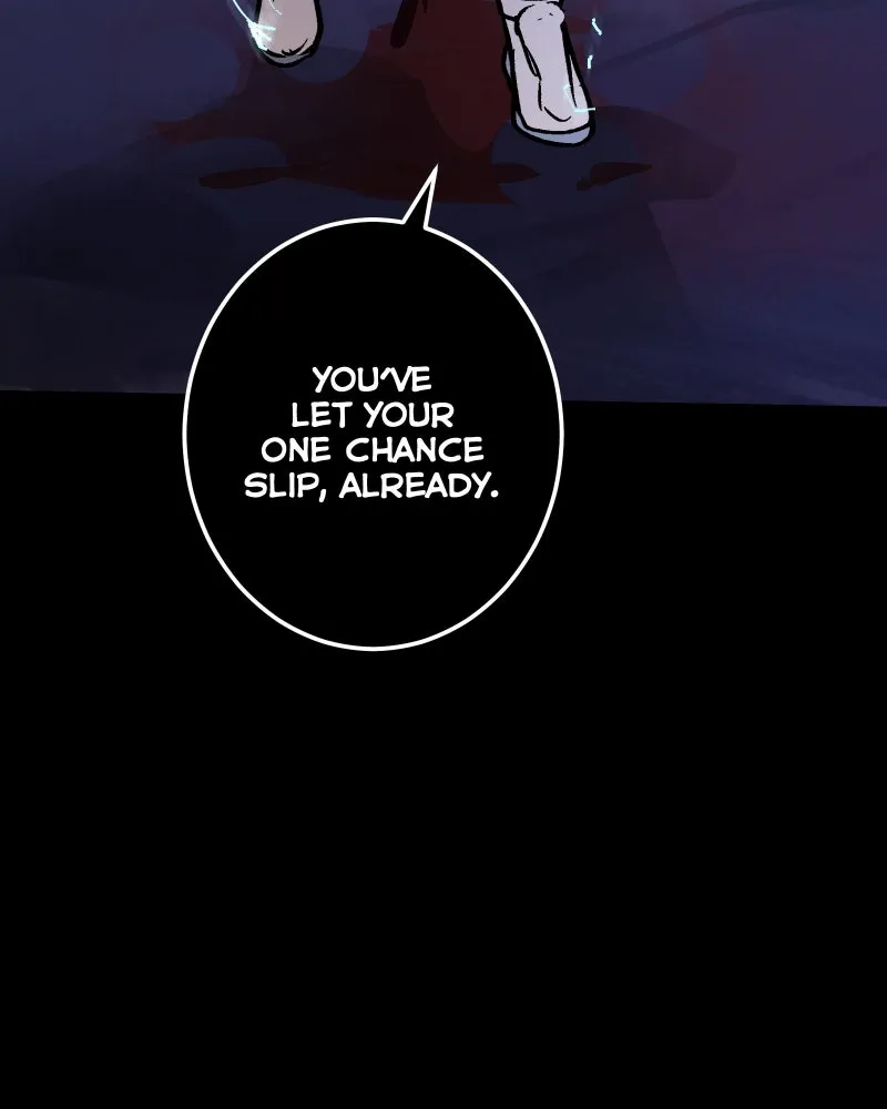 Keys Chapter 79 page 59 - 