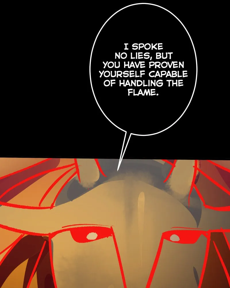 Keys Chapter 79 page 7 - 