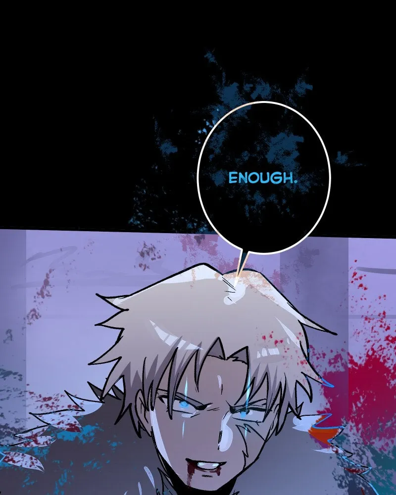 Keys Chapter 79 page 62 - 