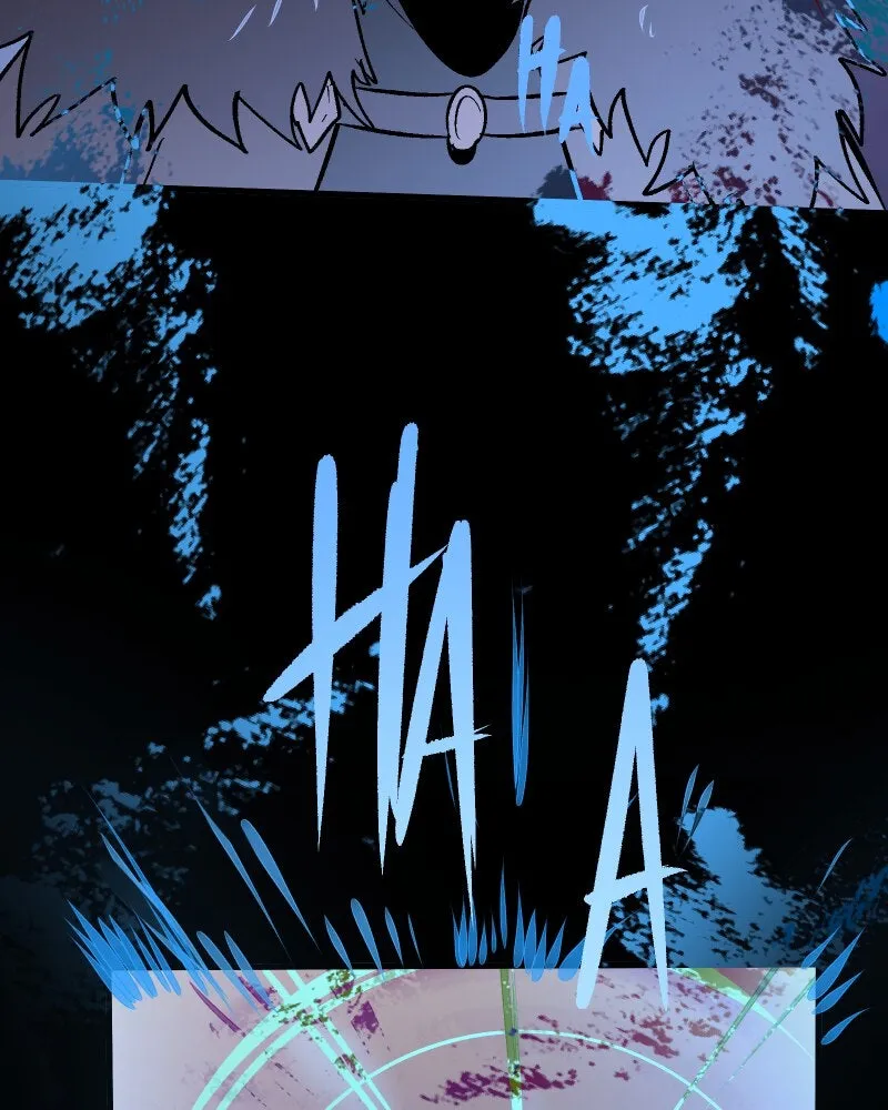 Keys Chapter 79 page 63 - 