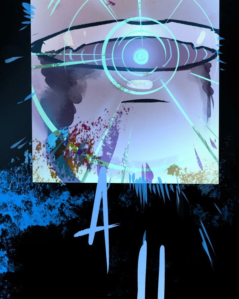 Keys Chapter 79 page 64 - 