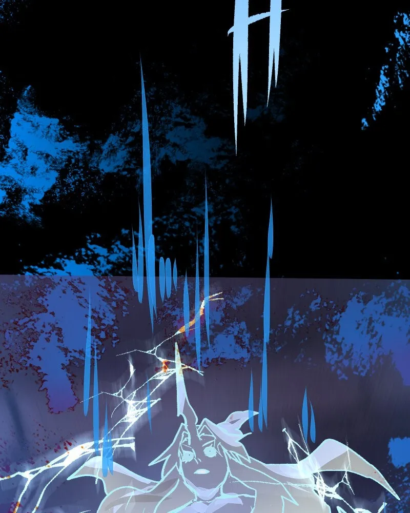 Keys Chapter 79 page 65 - 
