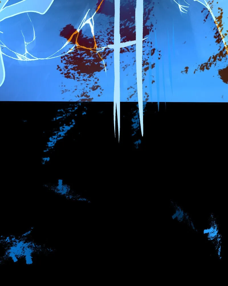 Keys Chapter 79 page 67 - 