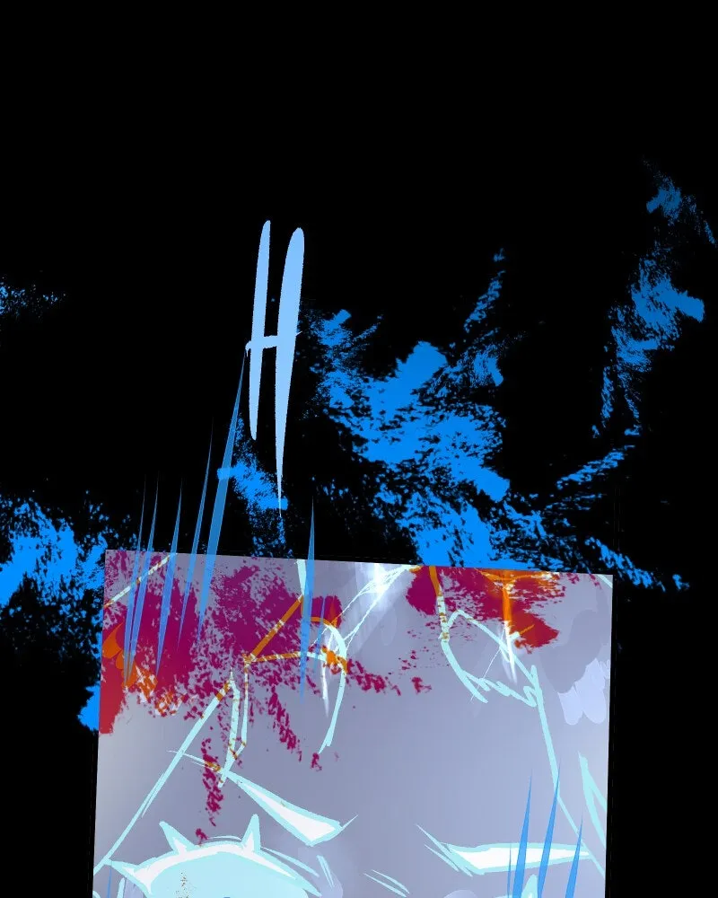 Keys Chapter 79 page 68 - 